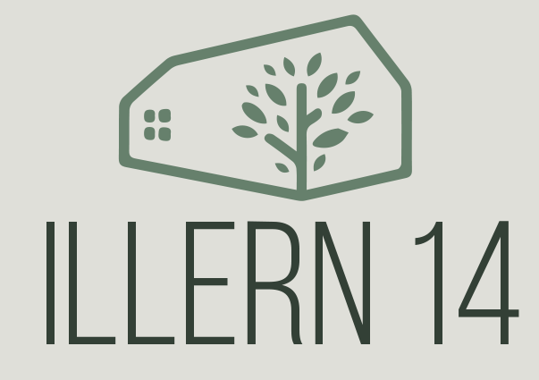 Brf Illern 14